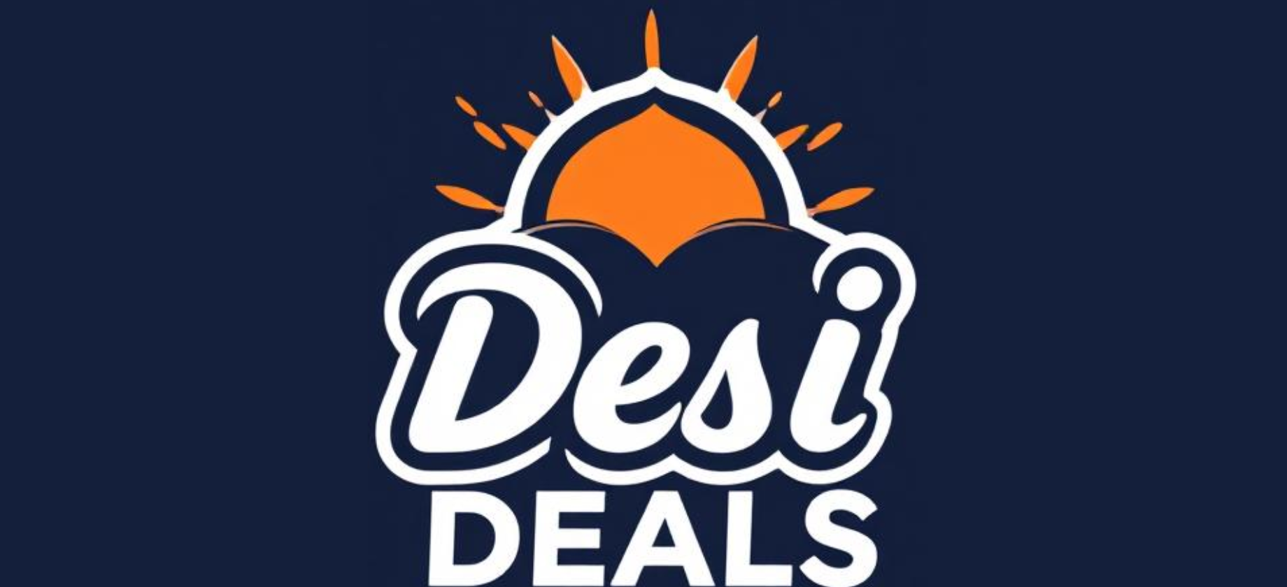 DESIDEALS