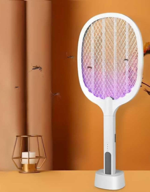 Mosquito Killer Racket